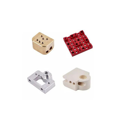 يشتري OEM مخصصة الدقة CNC طحن معالجة المعدن الألومنيوم CNC قطع CNC CNC خدمة التصنيع CNC التصنيع النموذجي online manufacture