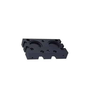 يشتري تحديد OEM تحديد CNC معالجة الفولاذ المقاوم للصدأ طحن قطاعات آلة التشغيل المصنع online manufacture