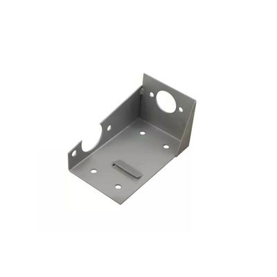 يشتري صناعة طلاء قطعة معدنية مخصصة مع 0.01mm التسامح online manufacture