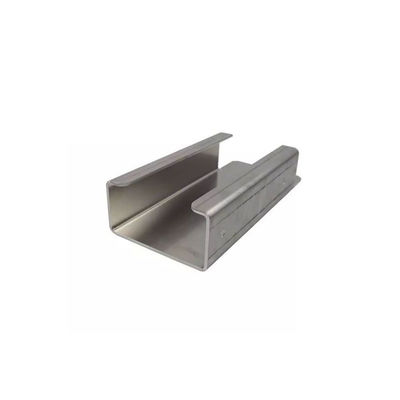 يشتري قطع صناعة الصفائح المعدنية الدقيقة المنسقة المخصصة لحام قطع الصفائح المعدنية المصنع online manufacture