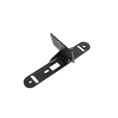 يشتري علبة صغيرة مخصصة حاوية الصندوق الصفحة المعدنية تصنيع الإطار الإطار المعدني لحام OEM online manufacture