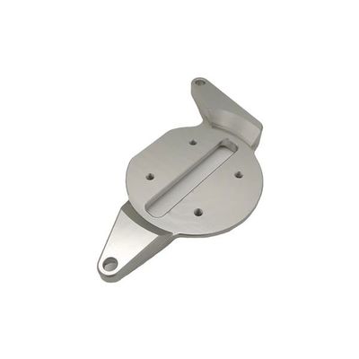 يشتري أجزاء التصنيع المخصصة للـ OEM PA POM PVC CNC للمعالجة البلاستيكية والمعادن online manufacture