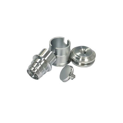 يشتري النحاس CNC التداول المعدنية الدقة المكسرات النحاس تحولت أجزاء المعدن CNC تحويل الملحقات المصنعة online manufacture