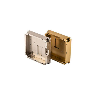 يشتري أجزاء معالجة CNC المضغوطة CNC طحن المعادن أجزاء OEM الخدمات الطحن السريع CNC المكونات المصنعة online manufacture