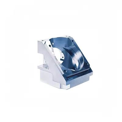 يشتري OEM المخصصة الألومنيوم SS النحاس CNC قطع التصنيع CNC معالجة المعادن المكونات المصنعة المورد online manufacture