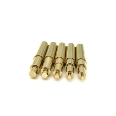 يشتري النحاس المضغوط الألومنيوم SS المعدن CNC قطع التصنيع خدمة التحويل النحاس CNC المورد المكونات online manufacture