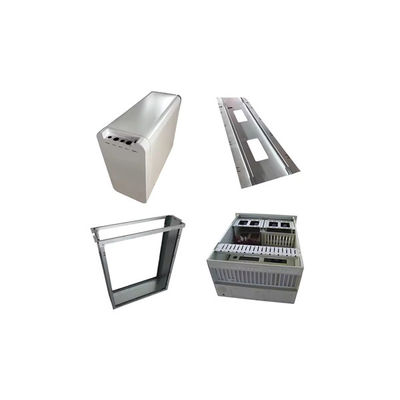 يشتري الإطار المعدني الصندوق الصغير الحجرة الصندوق الصندوق المعدني online manufacture