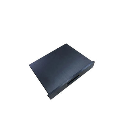 يشتري الحديد المثني المثني المثني المثني الصلب المقاوم للصدأ الصلب الكربوني للسيارات online manufacture