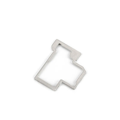 يشتري المرفق Spcc أجزاء معدنية ورق طابع إيمي RF غطاء غطاء غطاء RF Shield منتج online manufacture