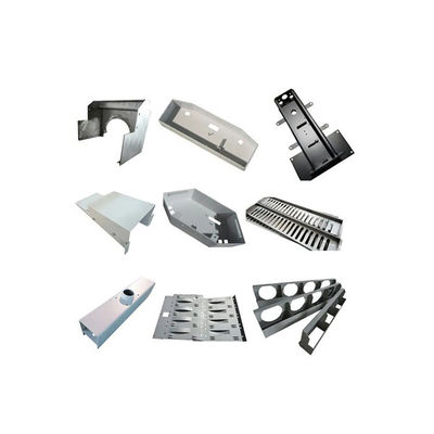 يشتري أجزاء الإطار المعدني المصنوعة لتطبيقات OEM خبير تصنيع الصفائح المعدنية العليا online manufacture