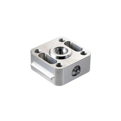 يشتري الرمال الصفيحة قطع طحن CNC مخصصة إنتاج دقة للمواد النحاسية الألومنيوم الفولاذ المقاوم للصدأ والقطع النحاسية online manufacture