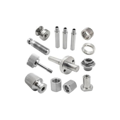 يشتري خدمات التصنيع الحاسوبي الحاسوبي الدقيق لمصنعي المعدات الصناعية online manufacture