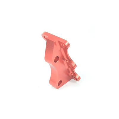 يشتري المورد لمكونات طحن CNC الدقيقة لمنتجات خدمة تصنيع المعادن المخصصة من OEM online manufacture