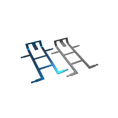 يشتري طابعة ثني العصا المخصصة المعدات الطبية الصناعية عالية الدقة قوة العصا المورد online manufacture