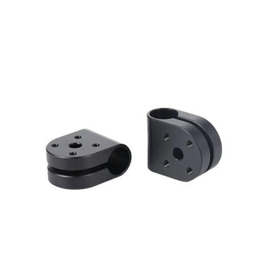 يشتري Expertly Manufactured Automotive CNC Parts with Advanced Machining Capabilities for Optimal Functionality online manufacture