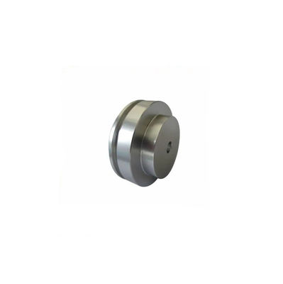 يشتري Expertly Engineered Stainless Steel CNC Parts for Industrial Applications Custom Machining Solutions online manufacture