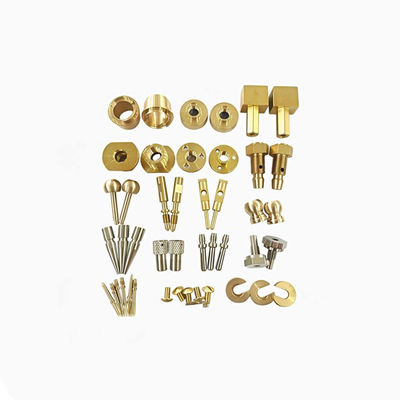 يشتري أجزاء خراطة CNC عالية الأداء لخدمة تصنيع المعادن للآلات الصناعية المخصصة online manufacture