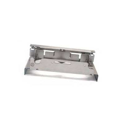 يشتري Equipment Mounting Made Simple Custom Metal Brackets for Corrosion Resistance and Optimal Performance online manufacture