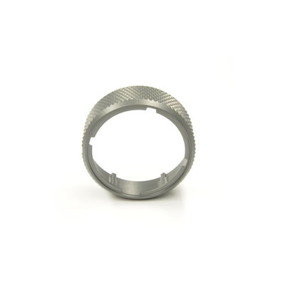 يشتري Advanced Machining Capabilities for Custom Aluminum CNC Parts for OEMs with Superior Surface Finishes and Scalable Production online manufacture