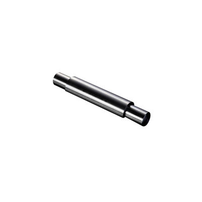 يشتري Advanced CNC Technology for Stainless Steel CNC Parts Custom Metal Solutions for Medical and Electronics Applications online manufacture