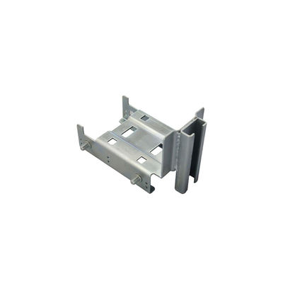 يشتري العصا المعدنية المعدنية المخصصة للاستخدام الصناعي online manufacture