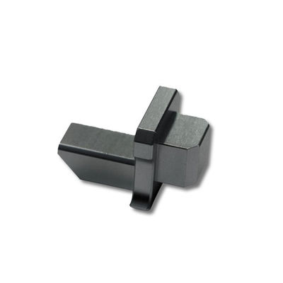 يشتري Automotive CNC Solutions Supplier High-Strength Material Processing & Volume Production Efficiency online manufacture