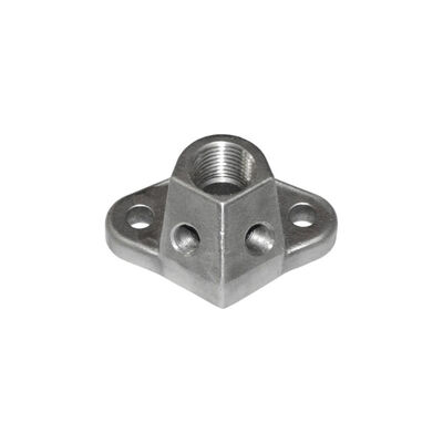 يشتري مصنع مكونات CNC عالية الدقة مصنع للنماذج الأولية والإنتاج online manufacture