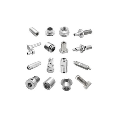 يشتري مكونات محولات CNC عالية الدقة: تصنيع التسامح الضيق لاحتياجات الهندسة الحرجة online manufacture