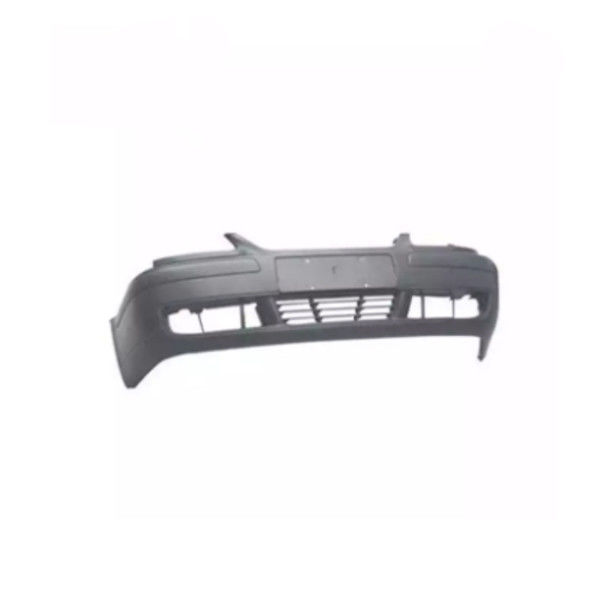 Carbon Fiber Polyurethane Reaction Injection Molding Plastic Rapid Prototype