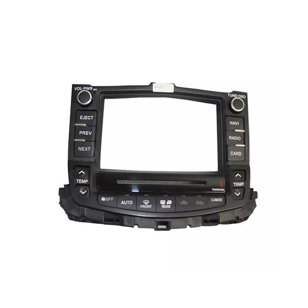 RIM Prototyping Plastic Reaction Injection Molding Parts SLA SLS