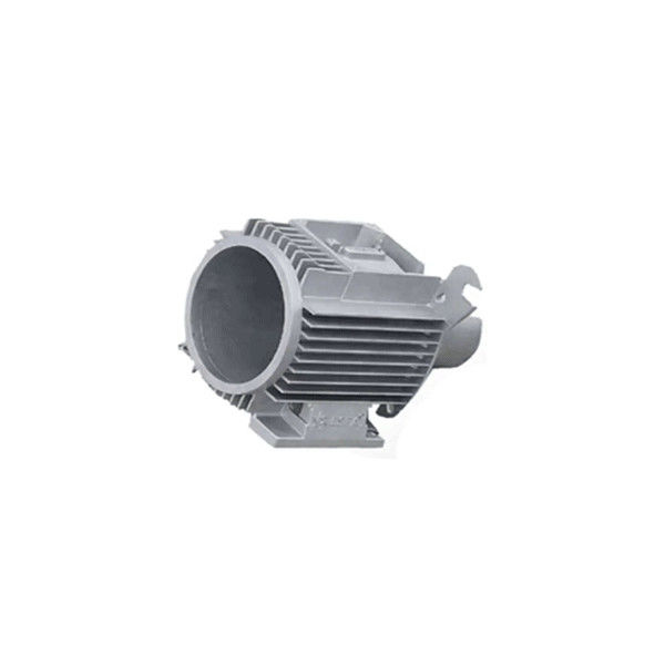 Plastic Injection Parts OEM Development