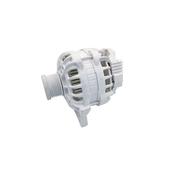 Custom Aircraft Plastic 3d Printing Service Parts Cnc Prototyping