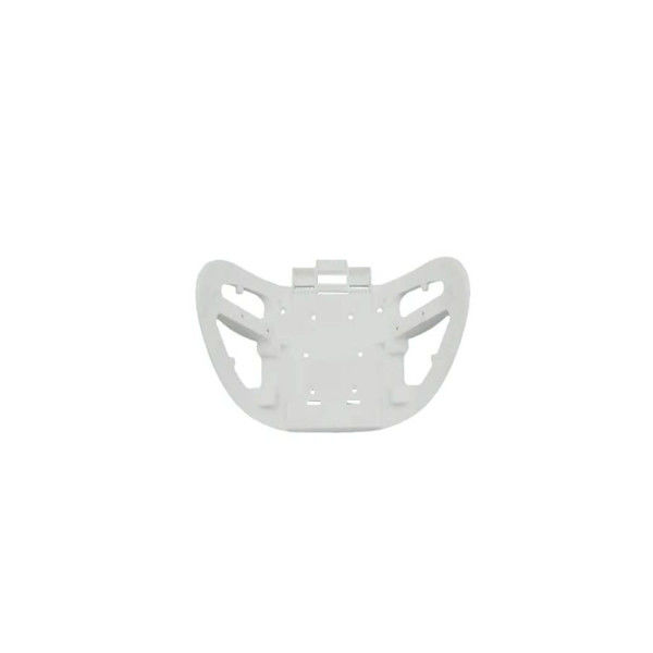 High Precision Custom 3D Design Services Parts Strong Photosensitive Resin