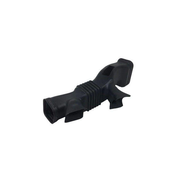 OEM Factory Custom Urethane Casting Plastic Parts Vacuum Casting Prototyping