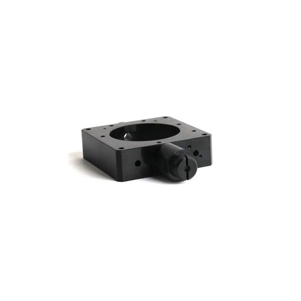 Customized CNC Milling Parts OEM High Precision Metal Machining Service