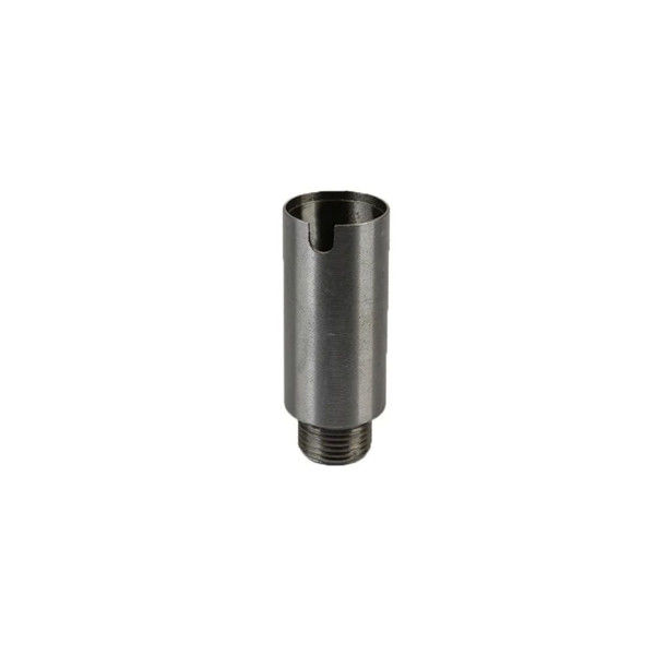 Customized OEM Precision Fabrication High Demand Metal Plastic CNC Turning Parts