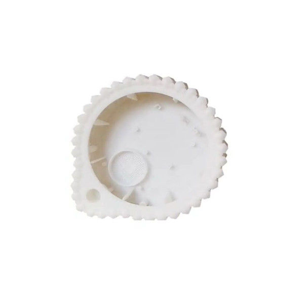 Sla Sls 3d Printing Services Rapid Prototype Making Prototyping Design