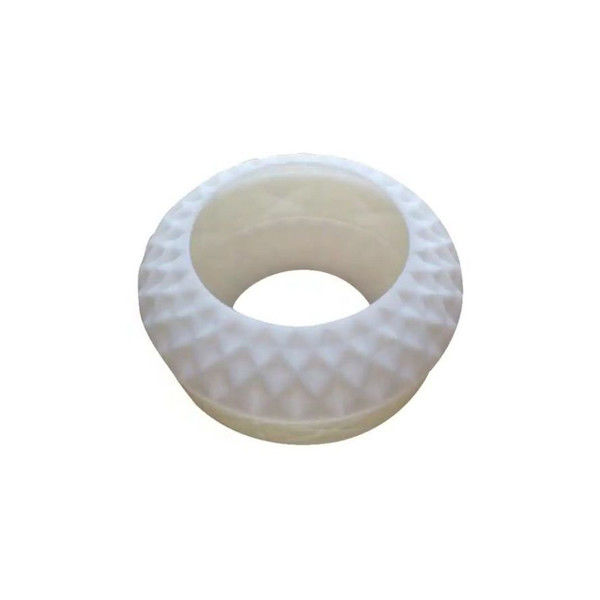 Sla Sls 3d Printing Services Rapid Prototype Making Prototyping Design