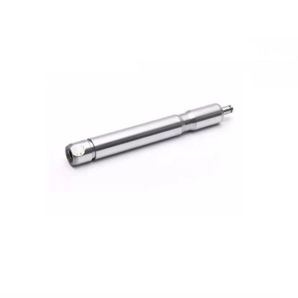 OEM Custom Machining Parts Pins Shafts Stainless Steel Pins Electric Motor Shaft