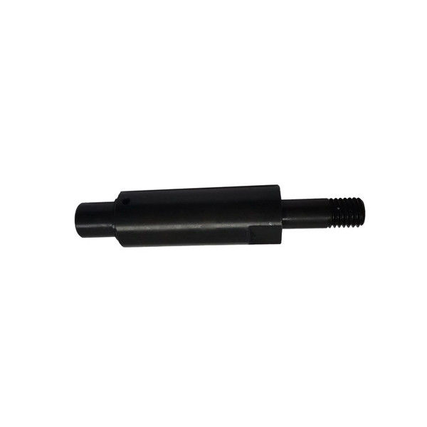 Engineering CNC Turning Parts for Customized Precision Machining Solutions