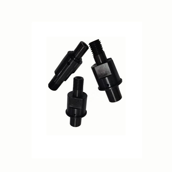 Engineering CNC Turning Parts for Customized Precision Machining Solutions