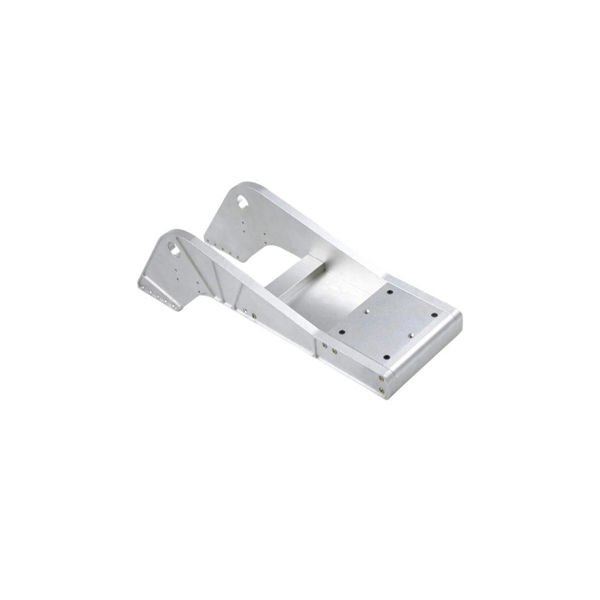 Advanced CNC Technology for Custom Metal Solutions in Stainless Steel CNC Parts for Medical Devices and Electronics
