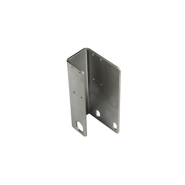 Precision Metal Stamping Parts for Aerospace Applications with Tight Tolerances and Superior Performance