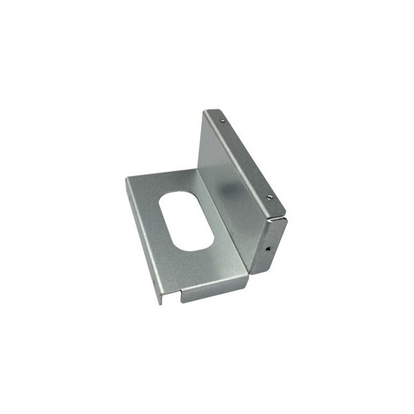 Specialized Custom Metal Brackets for Medical Devices Precision and Durability in Advanced Manufacturing Processes