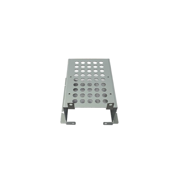 High-Volume Automated Stamped Production Lines for Consumer Goods with In-Line Quality Inspection and Traceability Systems