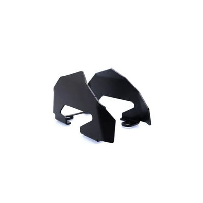 Custom Rapid Prototype DLP SLA 3D Printing Services ABS Nylon Plastic Parts